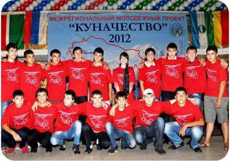 куначество Рисунок9.jpg